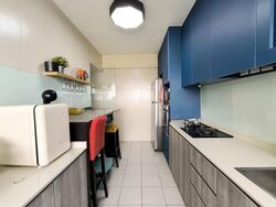 Blk 56 Teban View (Jurong East), HDB 4 Rooms #610369841